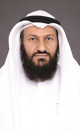 وصف الصورة