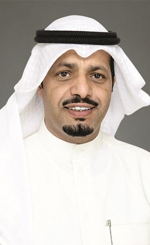 وصف الصورة