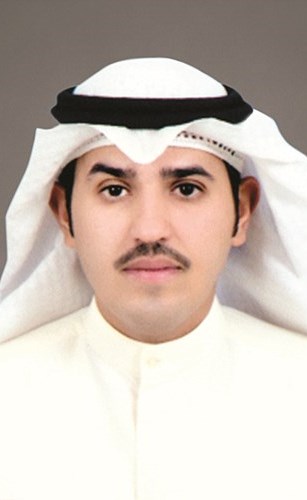 وصف الصورة