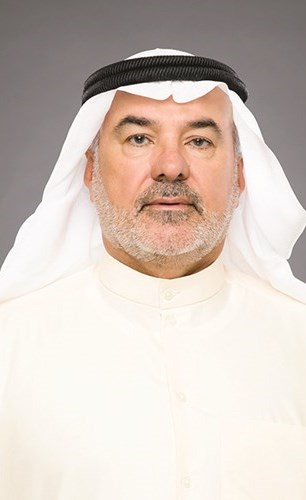 وصف الصورة