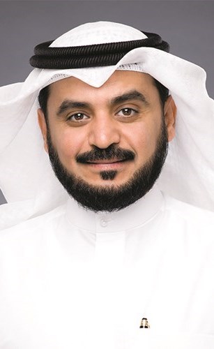 وصف الصورة