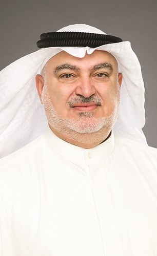 وصف الصورة