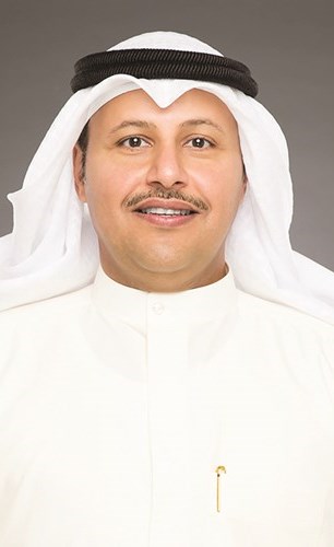 وصف الصورة