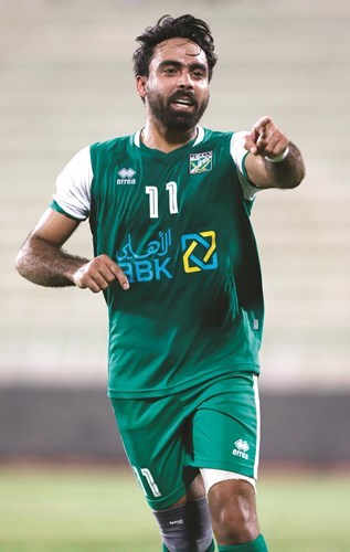 وصف الصورة