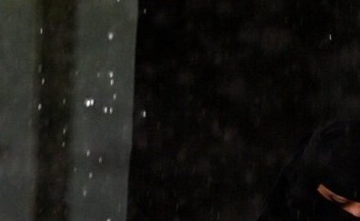 بالفيديو والصور... فتاة سعودية تتألق بالملاكمة وتدرب 25 شابة