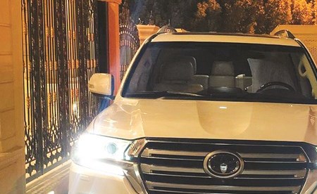 ï»¿Ø§ÙØ±Ø¨Ø§Ø¹ÙØ© Ø§ÙØªÙ سرÙÙØ§ اÙÙØµ 