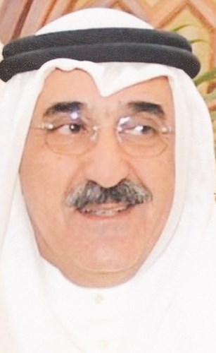 وصف الصورة