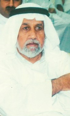 وصف الصورة
