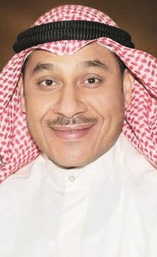 وصف الصورة