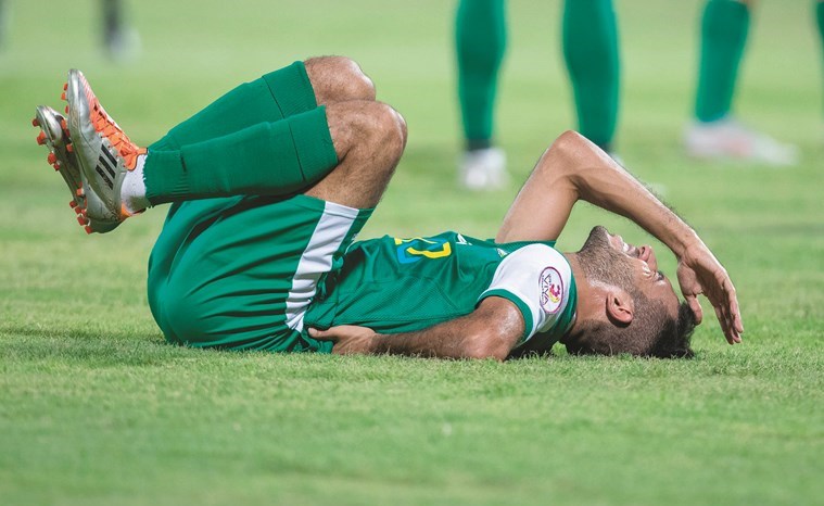 وصف الصورة