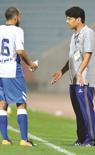 وصف الصورة