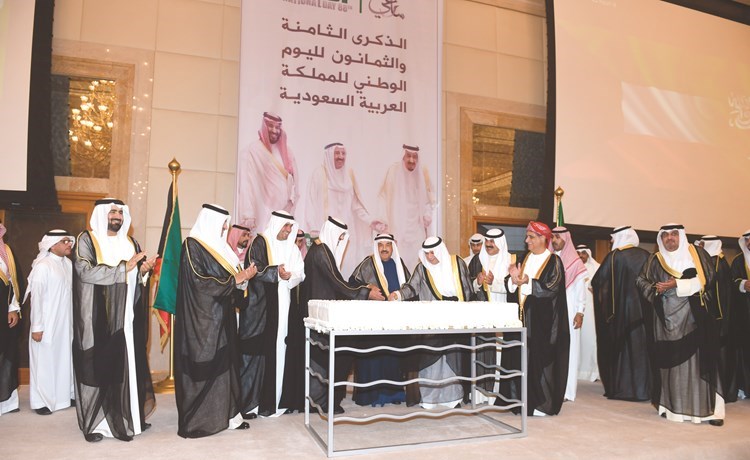 وصف الصورة