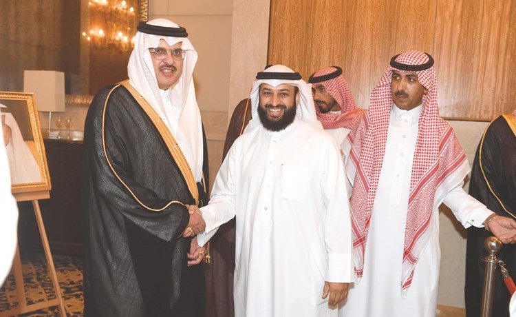 وصف الصورة