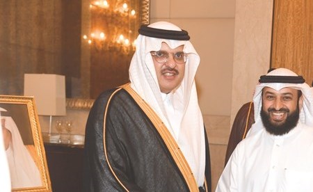 وصف الصورة