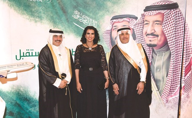 وصف الصورة