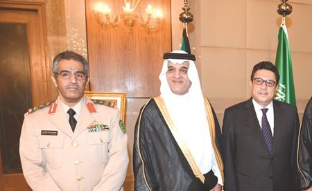 وصف الصورة
