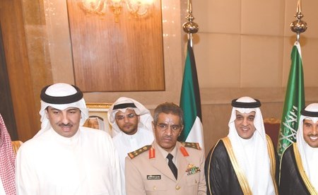 وصف الصورة