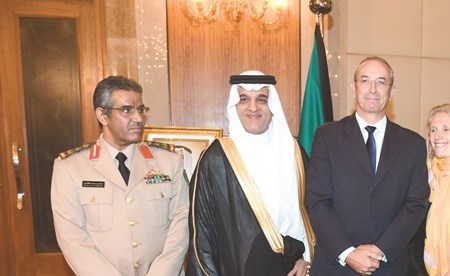 وصف الصورة