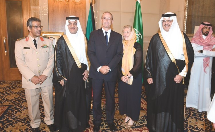 وصف الصورة