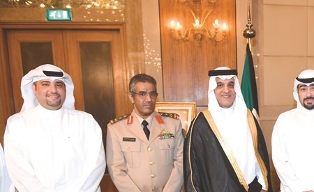 وصف الصورة