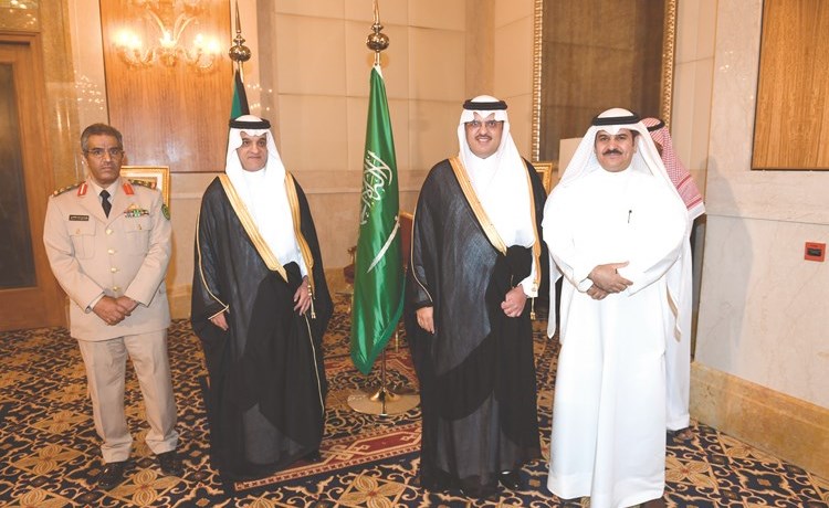 وصف الصورة