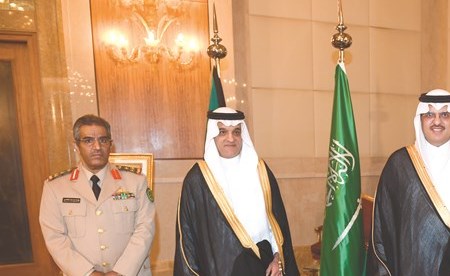 وصف الصورة