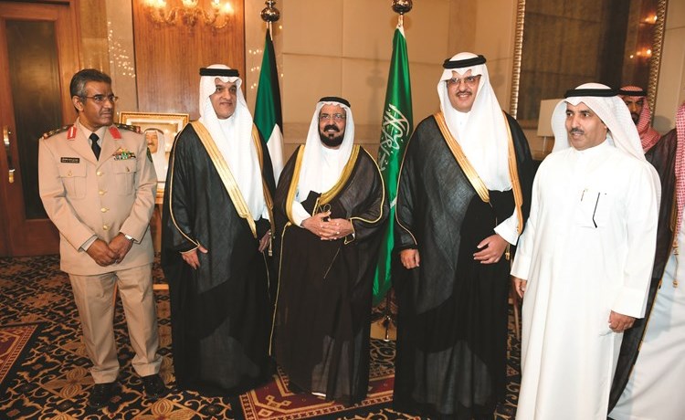 وصف الصورة
