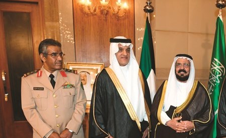 وصف الصورة