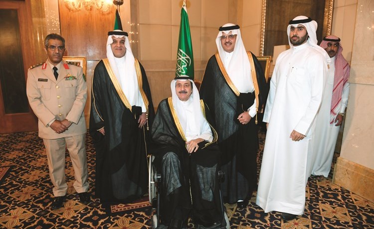 وصف الصورة