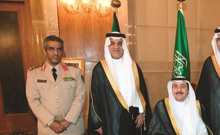 وصف الصورة