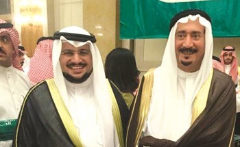 وصف الصورة