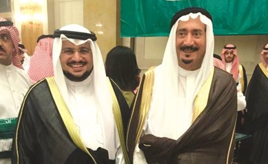 وصف الصورة