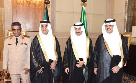 وصف الصورة
