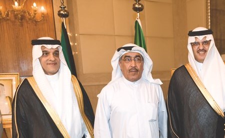 وصف الصورة