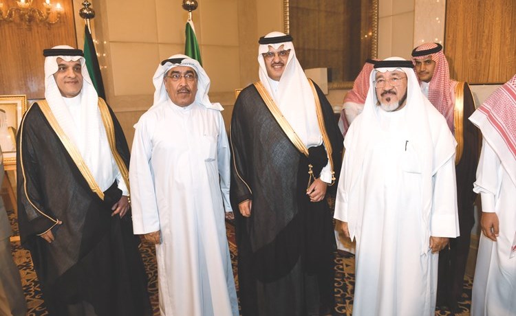 وصف الصورة