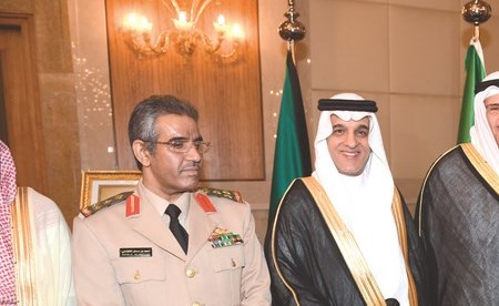 وصف الصورة