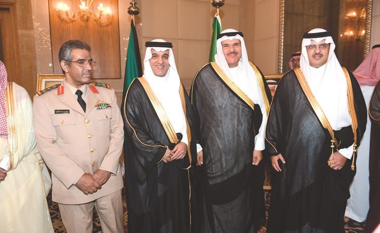 وصف الصورة