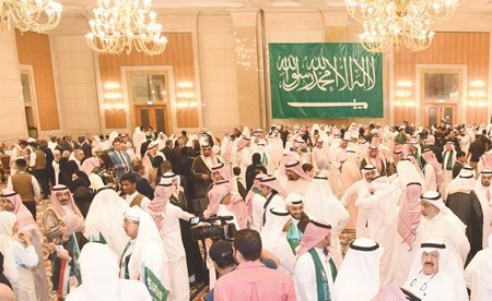 وصف الصورة