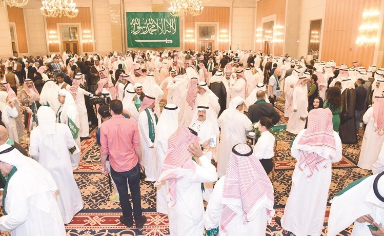 وصف الصورة