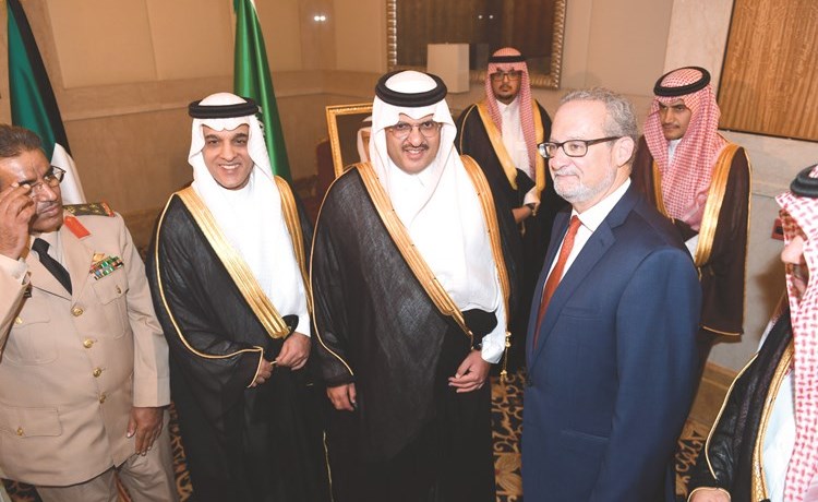 وصف الصورة