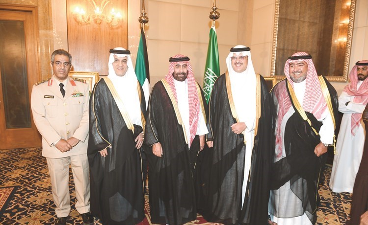 وصف الصورة