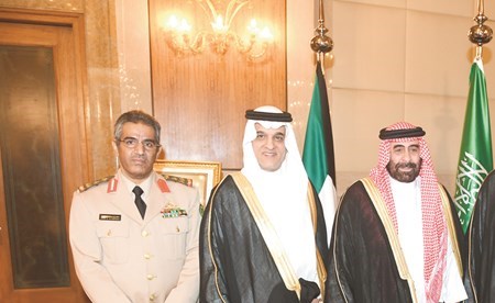 وصف الصورة
