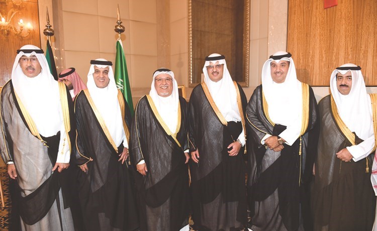 وصف الصورة