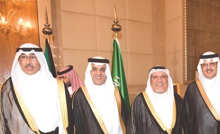 وصف الصورة