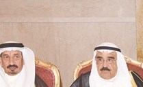 وصف الصورة