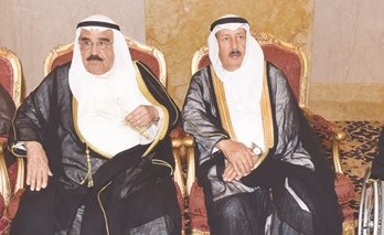 وصف الصورة