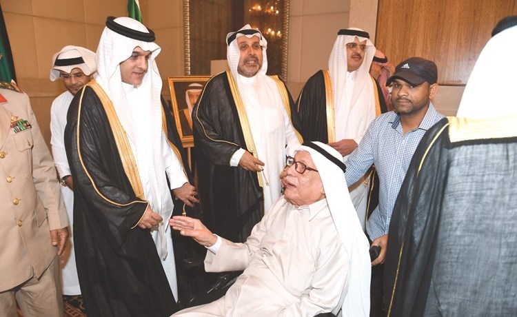 وصف الصورة