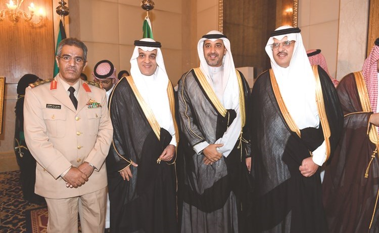 وصف الصورة