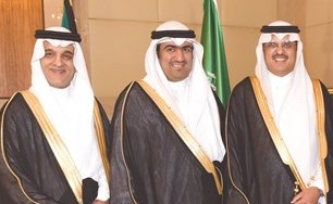 وصف الصورة
