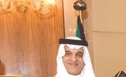 وصف الصورة